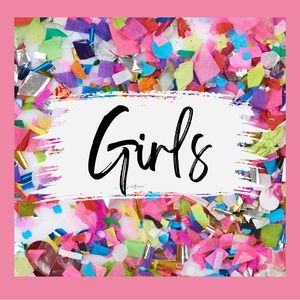 🩷🛍️ADORABLE GIRLS CLOTHES🩷🛍️